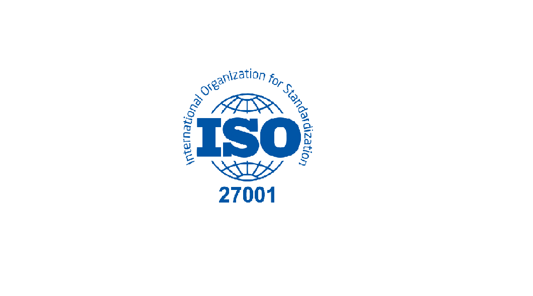 شهادة ISO/IEC 27001: 2022