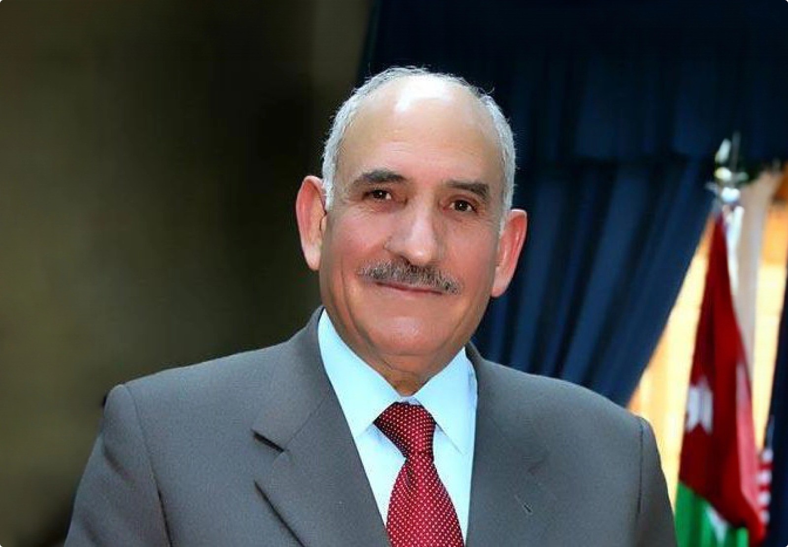 Phosphate mines to “Al-Mamlaka”: Exports to India are valued at 1.6 billion dinars annually