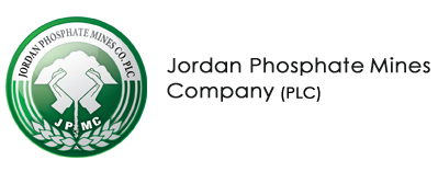 Home Page - Jordan Phosphate Mines Company