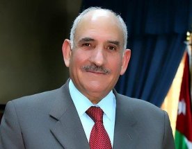 Al-Dhanibat: Phosphate negotiates with mining companies to reduce production costs