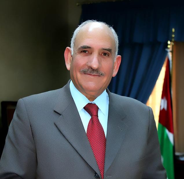 190 thousand tons increase in phosphate exports since the beginning of this year