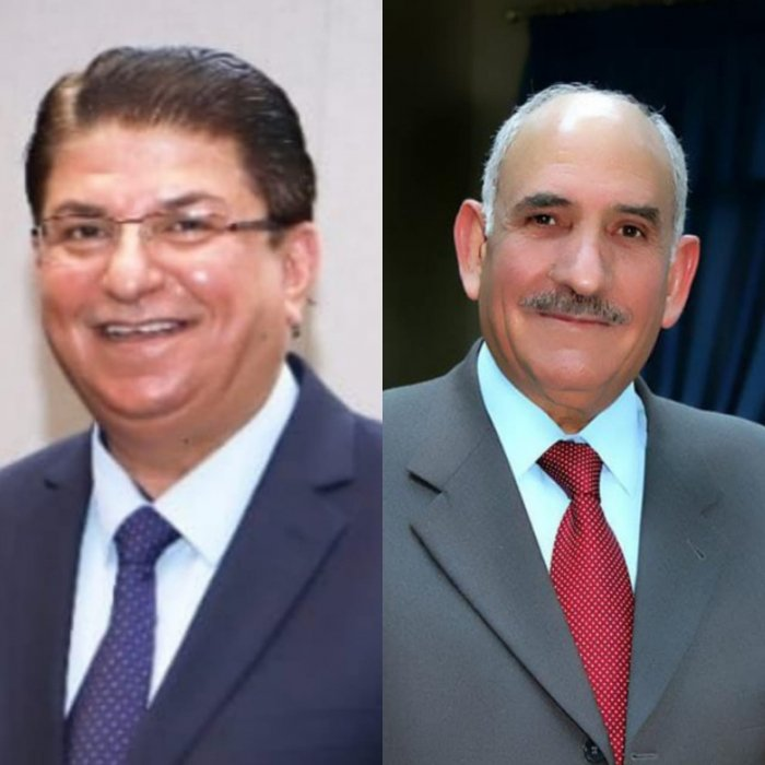 The JPMC reported a profit of 90.092 million Jordanian Dinars for the first half of the current year.