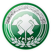 إدراج أسهم