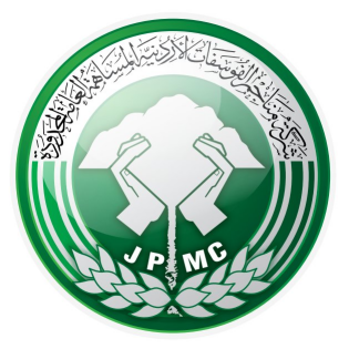 JPMC is studying the possibility of listing its shares on the London Stock Exchange and the Abu Dhabi Stock Exchange.