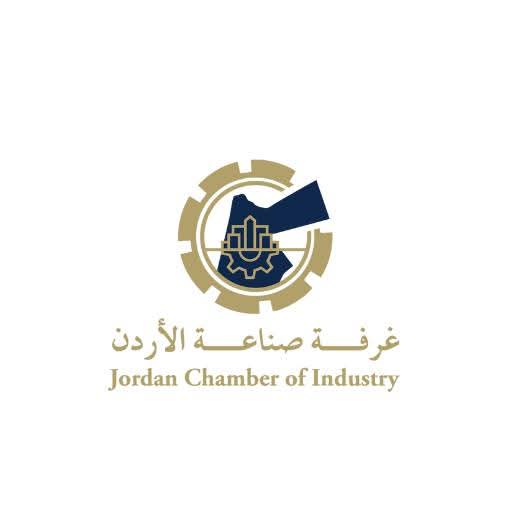 الجغبير: انتخاب الرواد رئيسا للاتحاد العربي للأسمدة يثبت تطور الصناعة الأردنية