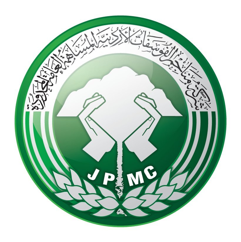 مناجم الفوسفات تتكفل بحل مشكلة مياه منطقة البربيطة