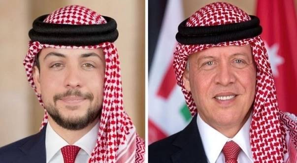 Phosphate Company extends its congratulations on the occasion of Eid al-Adha